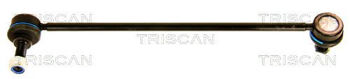 TRISCAN Rúd/kar, stabilizátor 8500 29628