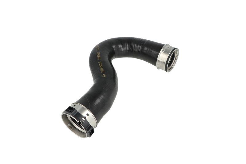 Laadimisõhu voolik, NRF 166049