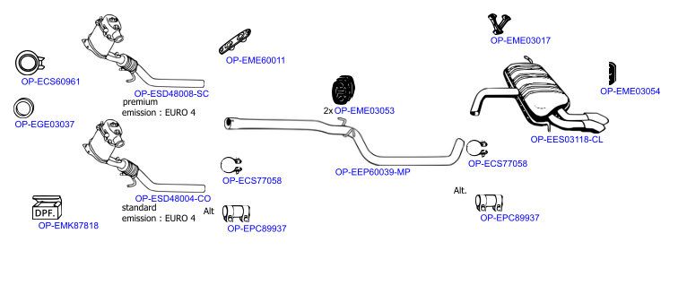 OP-EXSVG292_20260529081810.JPG