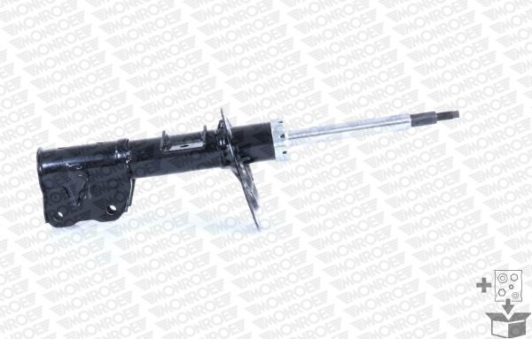 MONROE 16798 Shock Absorber