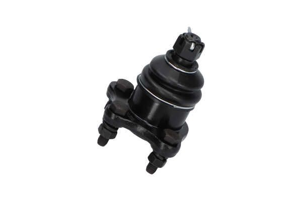 Kavo Parts SBJ-3025 Ball Joint