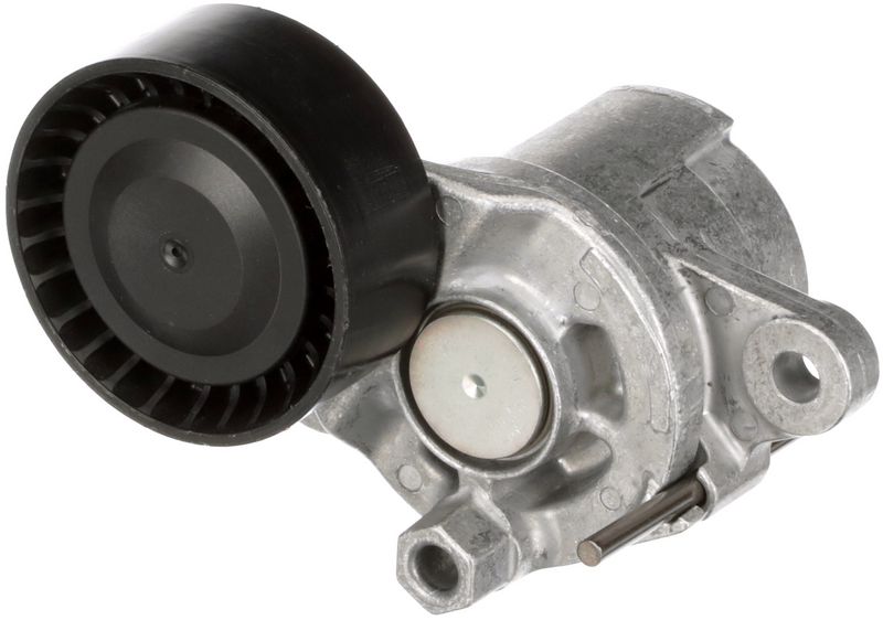 Τεντωτήρας ιμάντα, ιμάντας poly-  DriveAlign™