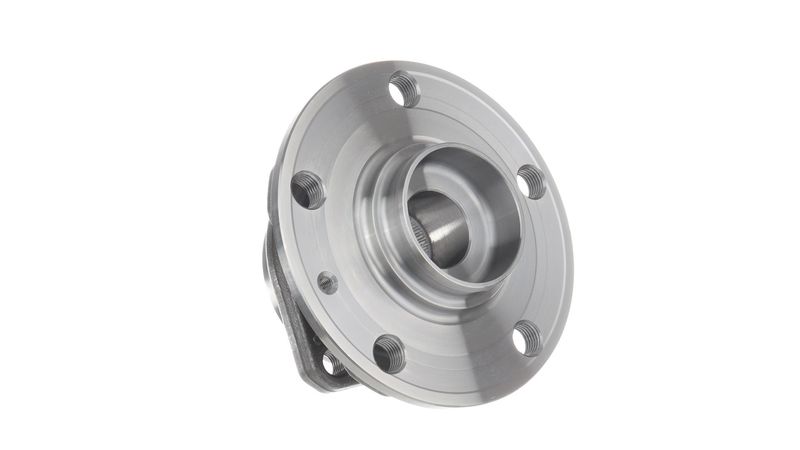 Sada ložisek kol VKBA 7233