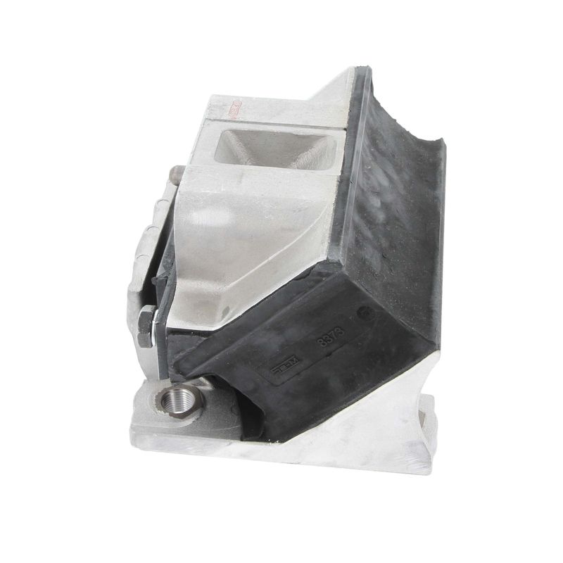 CORTECO 21652123 Variklio pagalvė