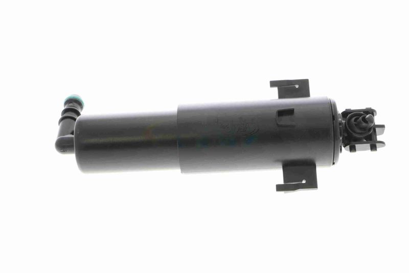 VEMO V20-08-0110 Washer Fluid Jet, headlight cleaning