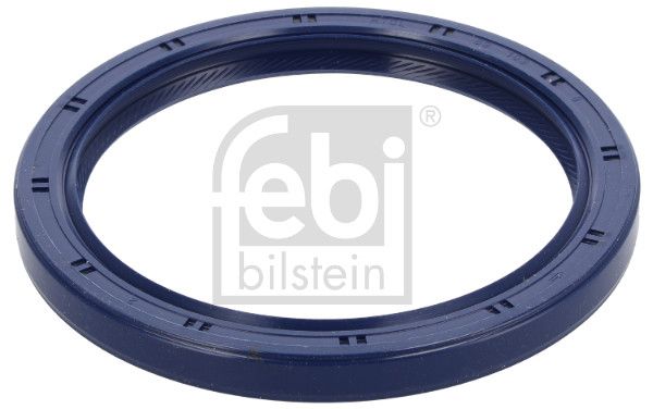 FEBI BILSTEIN Veleno sandariklis, alkūninis velenas