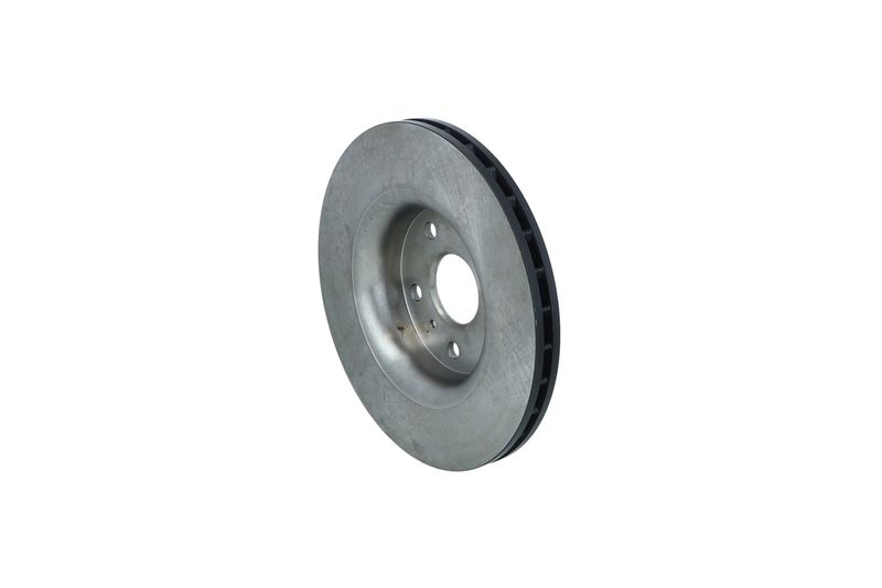 NRF 801003 Brake Disc