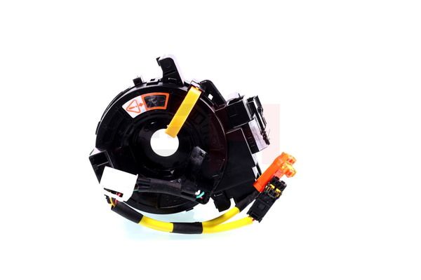 Turvapadja lint, turvapadi, GH GH-794522