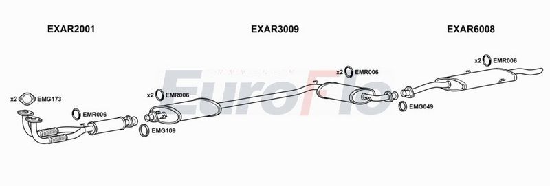 ar16420 2001b.JPG