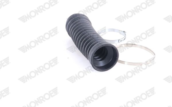 MONROE L29029 Bellow Kit, steering