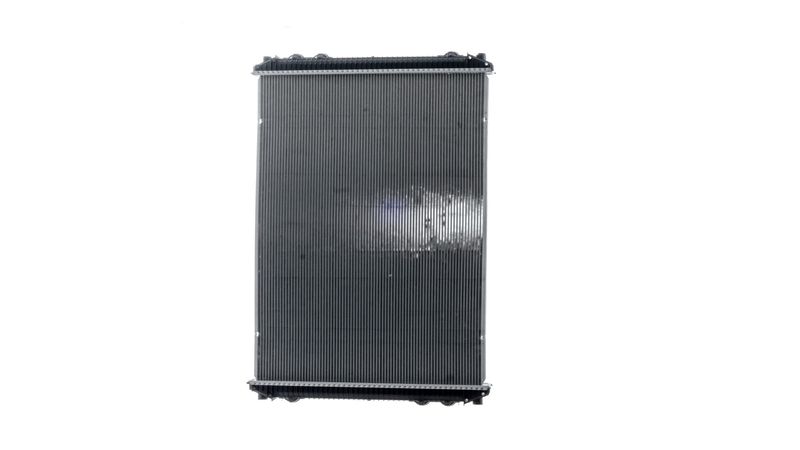 Product Image - Radiateur - CR1257000P - MAHLE