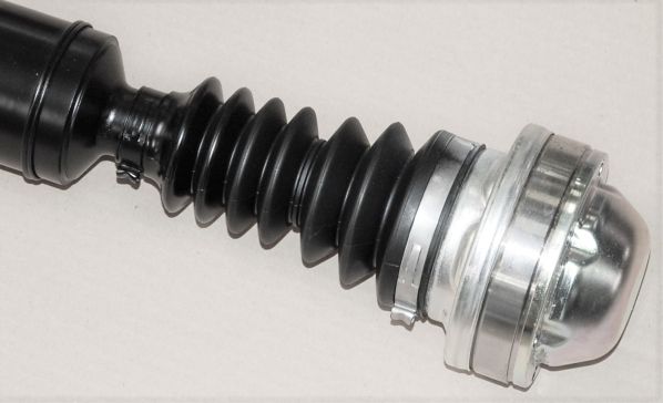 GKN GKNP20095 Propshaft, axle drive