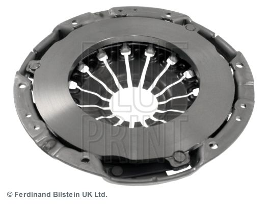 BLUE PRINT ADS73222N Clutch Pressure Plate
