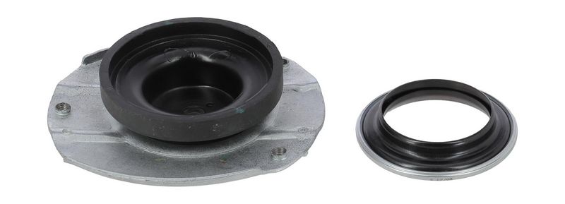 SEMELLE DE SUSPENSION AVD PEUGEOT 2