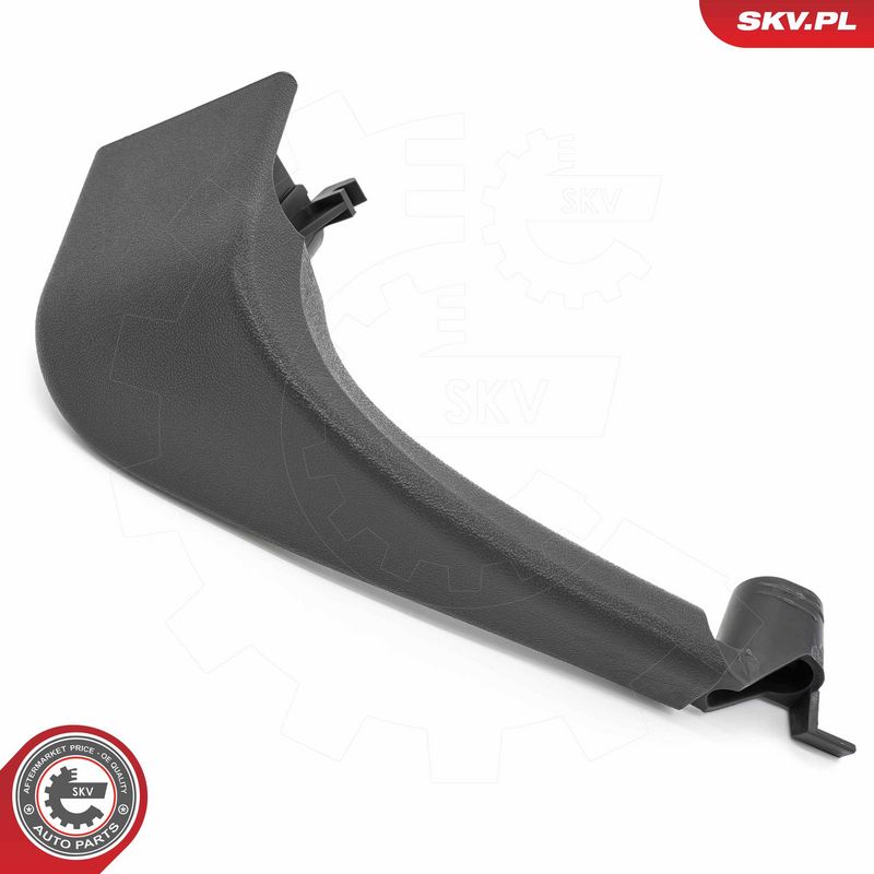 Uksekäepide, salongivarustus, ESEN SKV 97SKV003