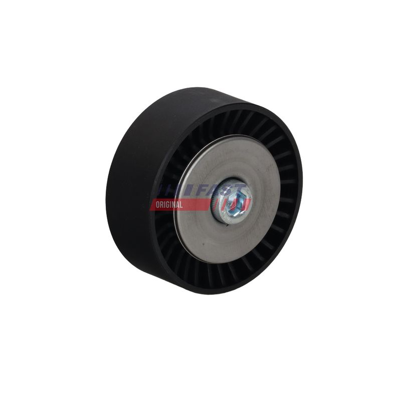 Pingutusrull, soonrihm, FAST FT44530