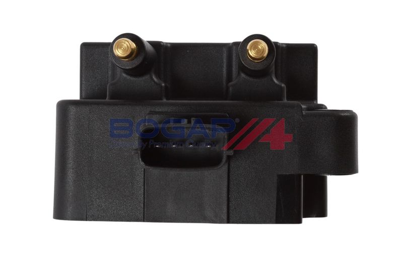 OEM код товара: 22433AA410