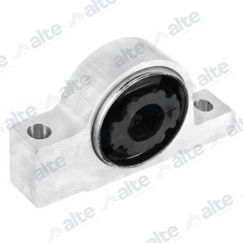 Prekės atitinka OEM kodą: 31658965
