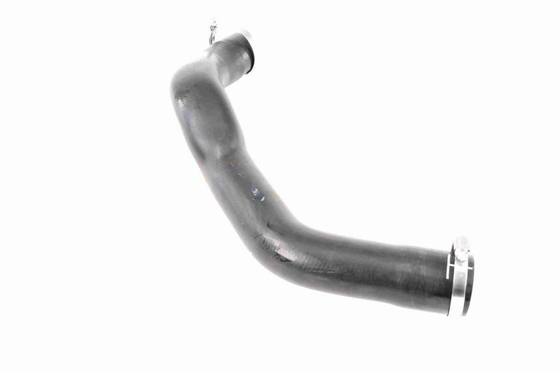 VAICO V25-1022 Charge Air Hose