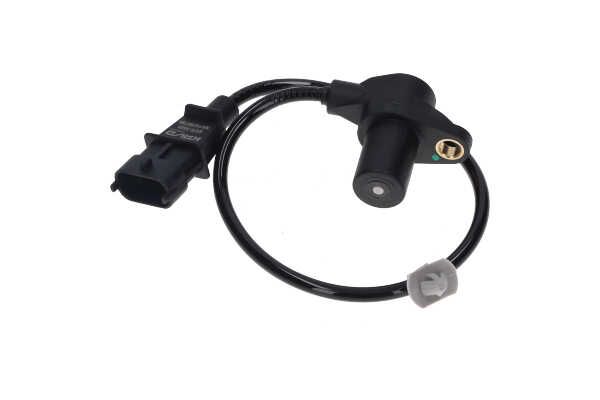 Kavo Parts ECR-3020 Sensor, crankshaft pulse