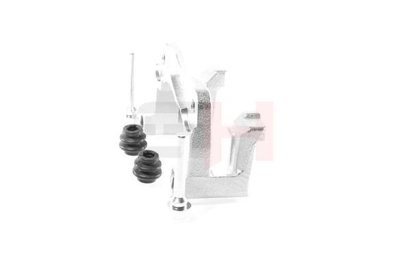 Kinnitus, pidurisadul, GH GH-464569V