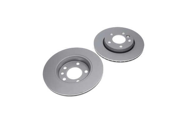 Kavo Parts BR-10234-C Brake Disc