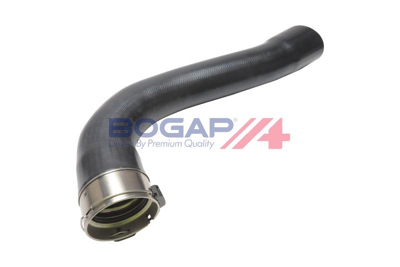 OEM код товара: 8200730407