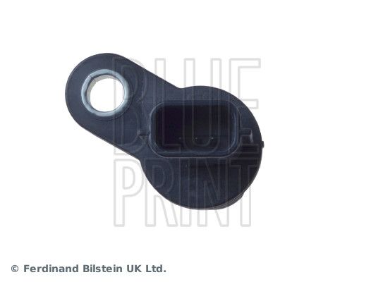 BLUE PRINT ADN17241 Sensor, camshaft position