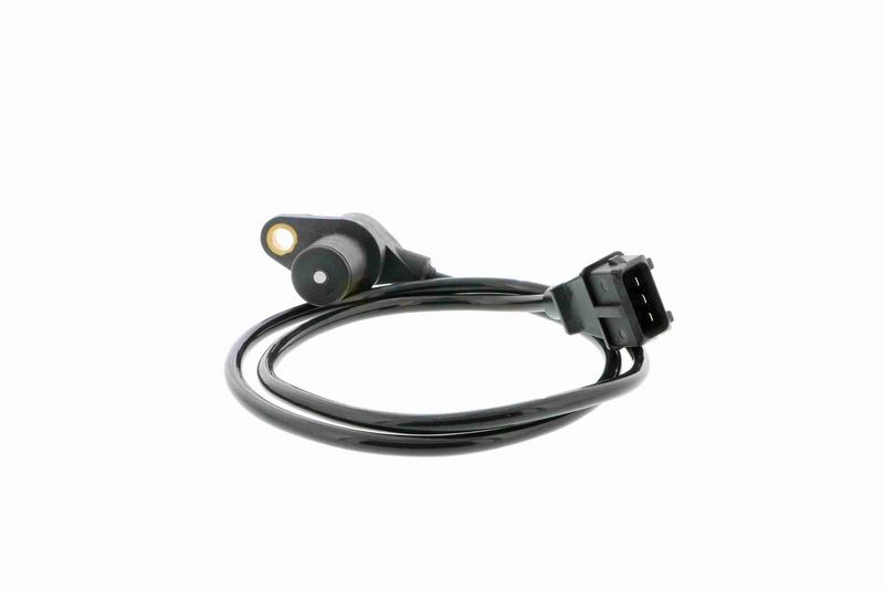 VEMO V24-72-0081 Sensor, crankshaft pulse