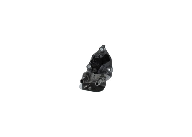 Modul dozare, injectie aditiv 0 444 043 144 BOSCH