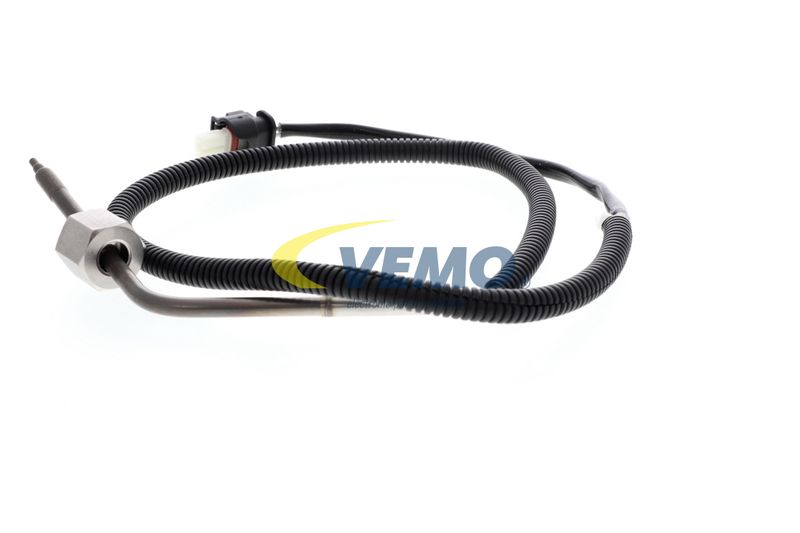 VEMO V30-72-0887 Sensor, exhaust gas temperature