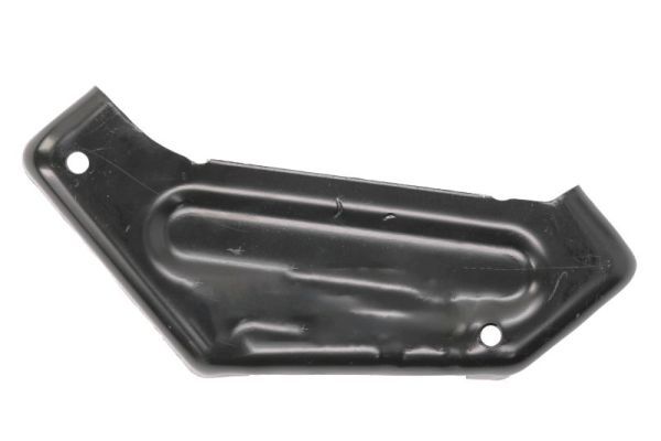 BLIC 6508-05-2960271P Radiator Mounting