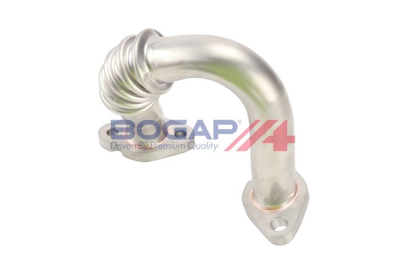 Prekė atitinka OEM kodą: 03P131521B