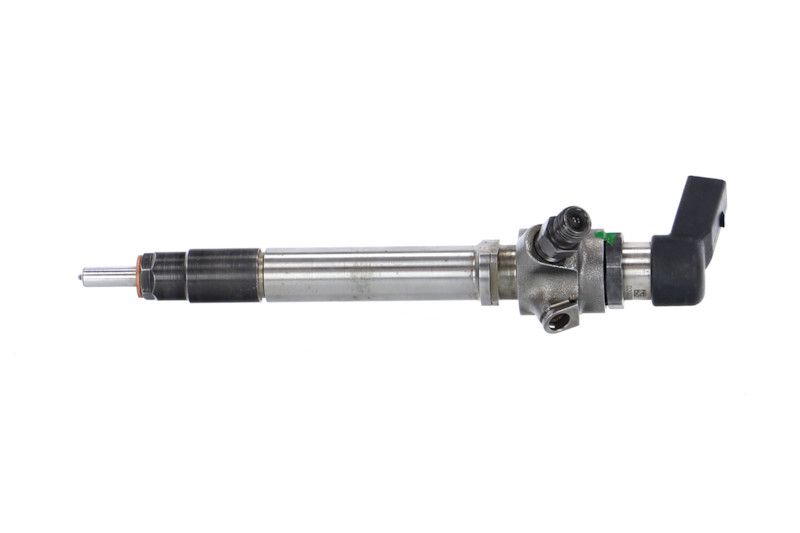 REMANTE 002-003-001381R Injector Nozzle