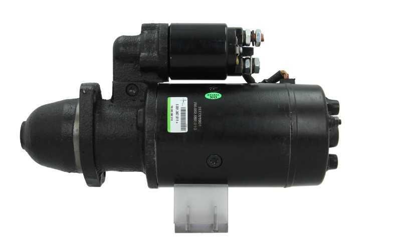 Starter, BV PSH 780.002.092.010