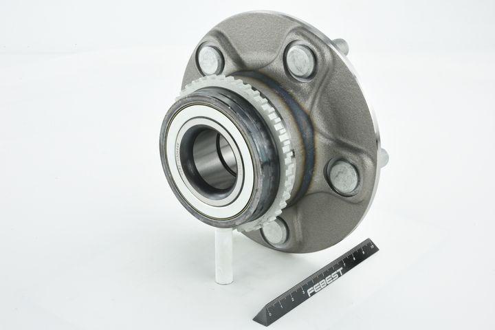 FEBEST 0282-U30A44R Wheel Hub