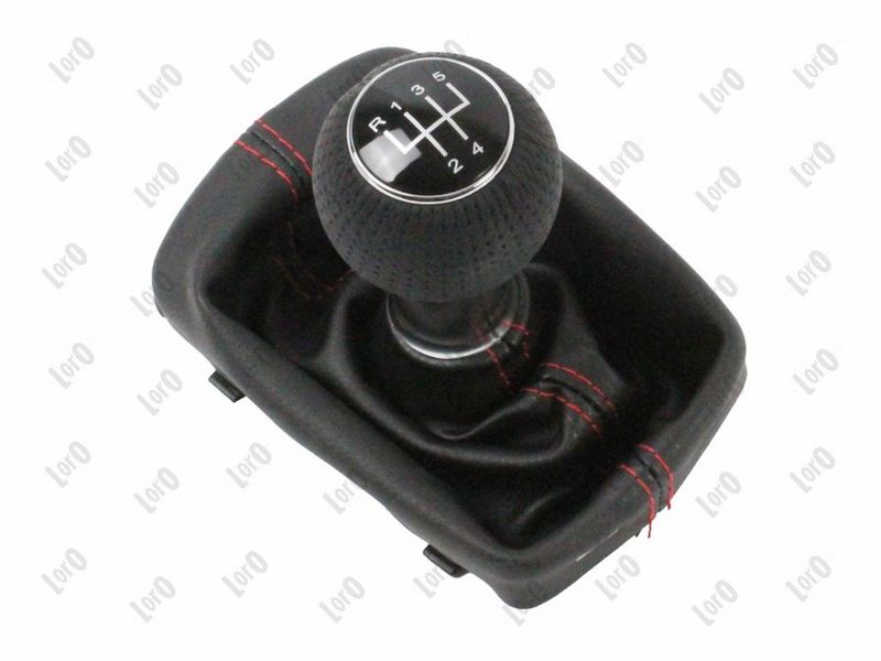 ABAKUS 135-99-710 Gear Lever Knob