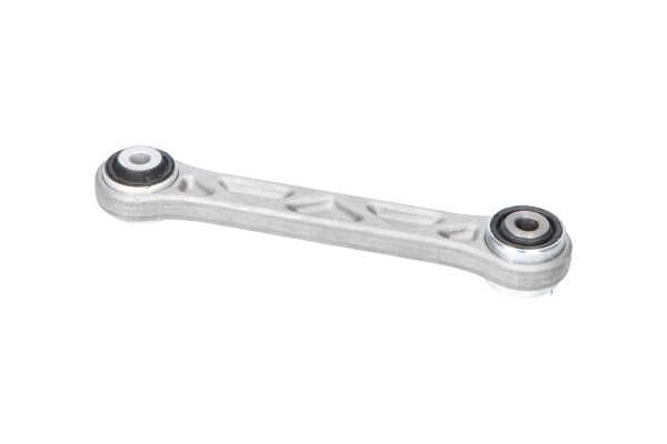 Kavo Parts SCA-10037 Control/Trailing Arm, wheel suspension