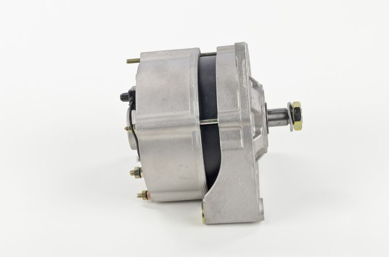 BOSCH 0120488153 Generatorius