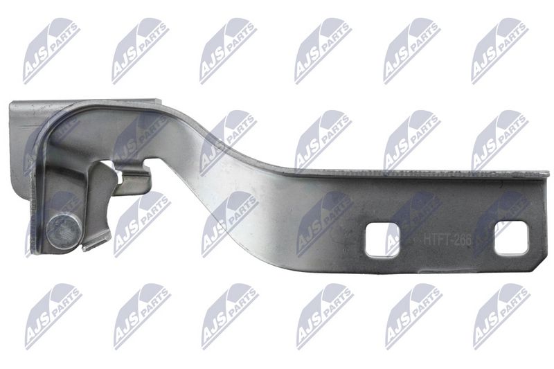 NTY EZC-FT-266 Hinge, bonnet