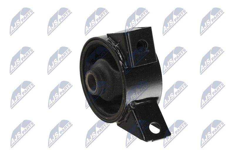 Paigutus, Mootor, NTY ZPS-HY-501