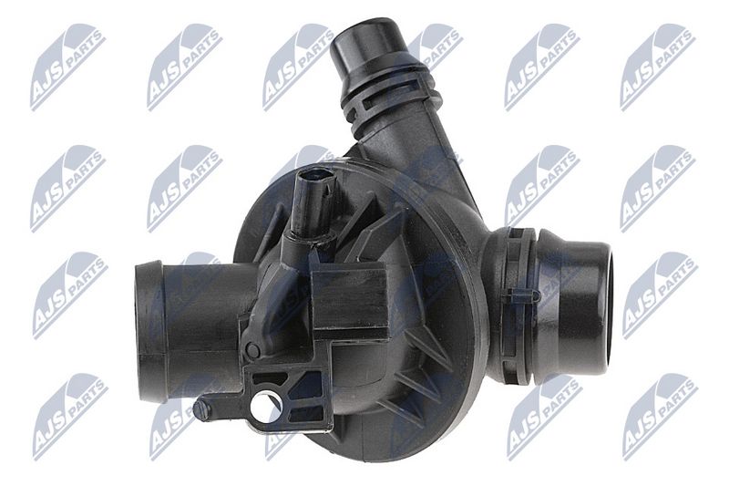 Termostaadikorpus, NTY CTM-BM-083