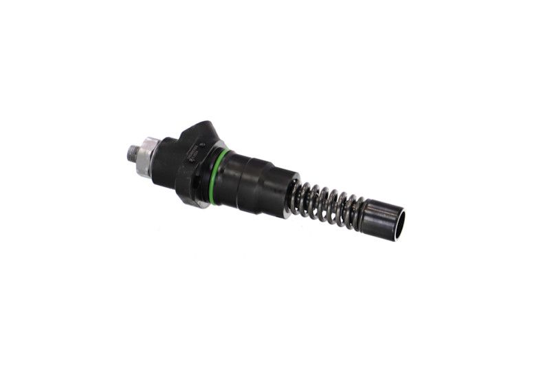 REMANTE 002-010-001668R Unit Injector (UI)