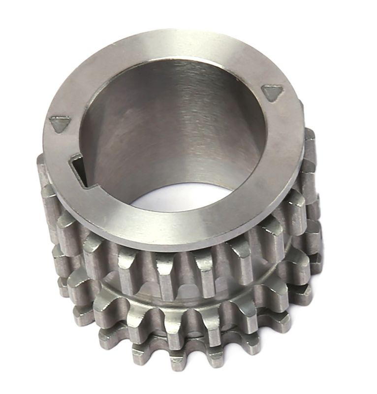 This part match OEM code: 1686219380