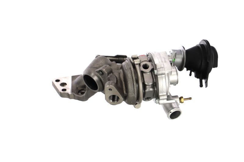 REMANTE 003-001-000229R Charger, charging (supercharged/turbocharged)