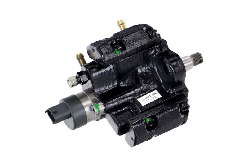 REMANTE 002-002-000033R High-pressure Pump