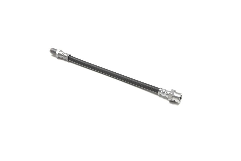 ATE 24.5101-0240.3 Brake Hose