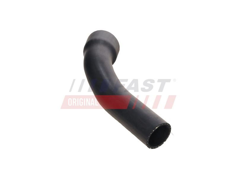 Laadimisõhu voolik, FAST FT61547