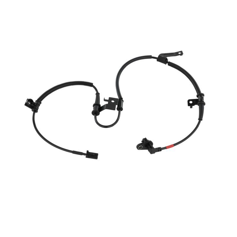 Andur, rattapöörete arv, DELPHI SS20536