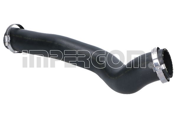 This part match OEM code: 00000000031338222
